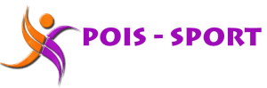 logo pois sport