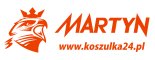 logo martyn